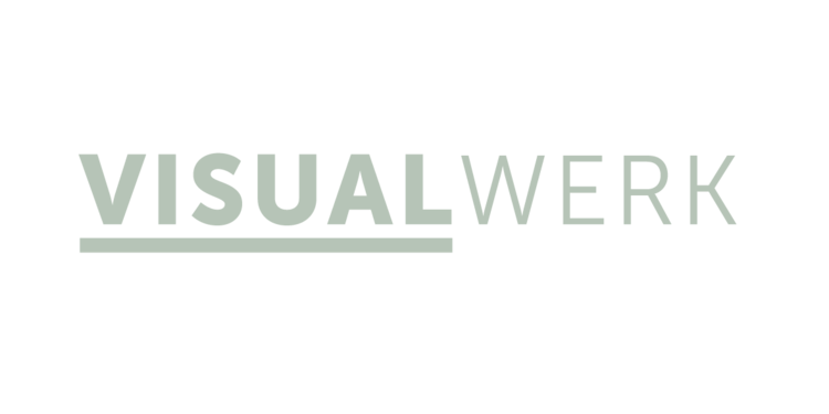 VISUALWERK